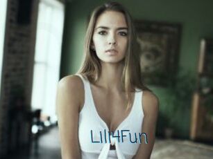 Lili4Fun