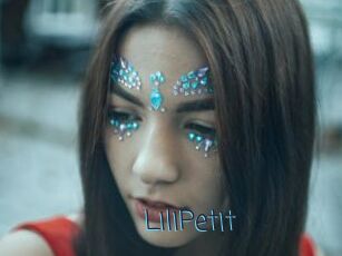 LiliPetit
