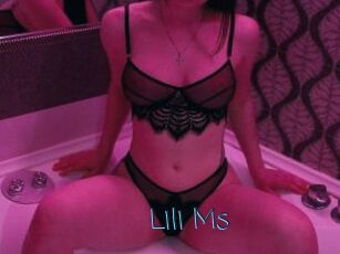 Lili_Ms