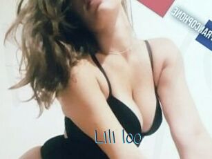 Lili_loo