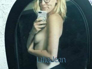 Lilia_Jean