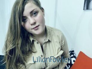 LilianFowler