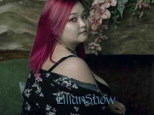 LilianShow