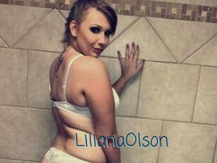 Liliana_Olson