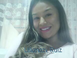 Lilianazv_Ruiz
