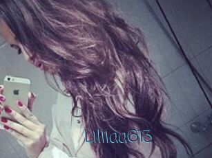 Liliiaa613