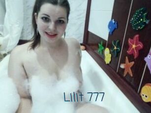 Lilit_777