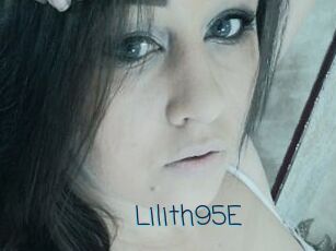 Lilith95E