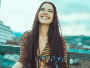 LilithDore My camgirls xxx