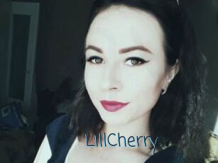 LillCherry