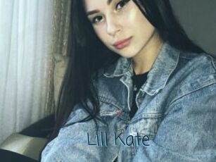 Lill_Kate_