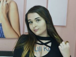 Lill_Ko