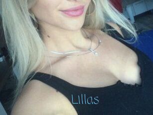 Lillas