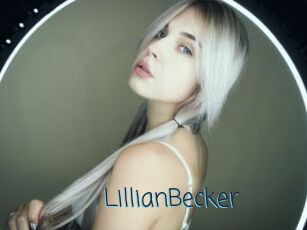 LillianBecker