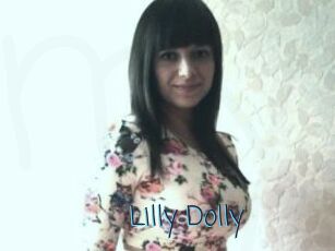 Lilly_Dolly My camgirls xxx