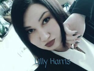 Lilly_Harris