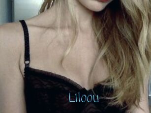 Liloou