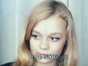 Lilu_HotKiss