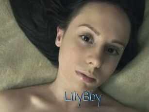 Lily_Bby My camgirls xxx