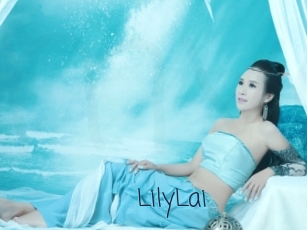 LilyLai