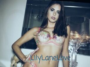 LilyLaneLove