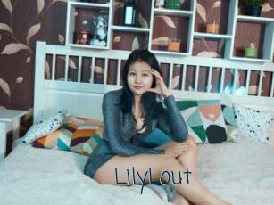 LilyLout