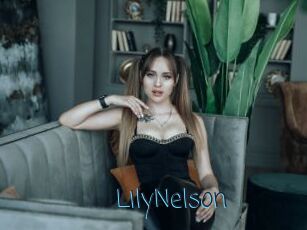 LilyNelson