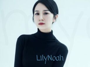 LilyNoah