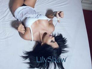 LilyShaw