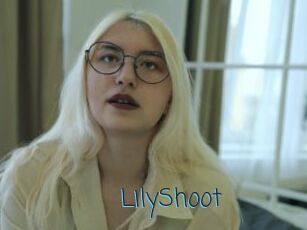 LilyShoot My camgirls xxx