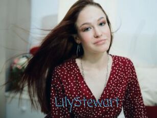 LilyStewart