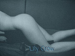 Lily_Crow