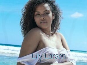 Lily_Larson