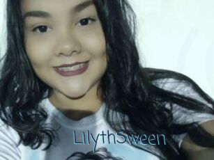 LilythSween