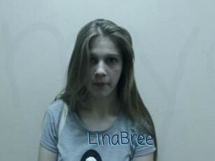 LinaBree