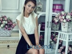 LinaCandy