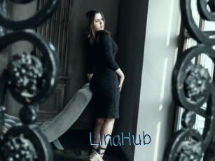 LinaHub