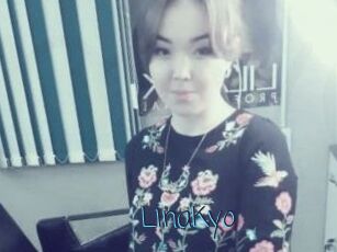 LinaKyo