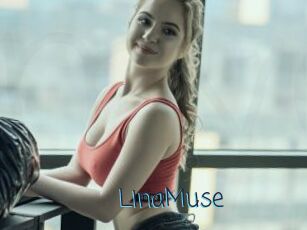 LinaMuse