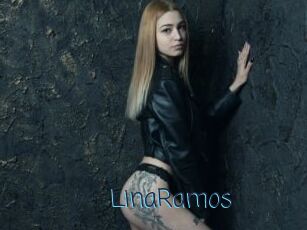 LinaRamos