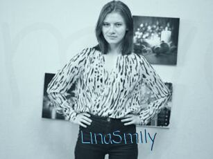 LinaSmily