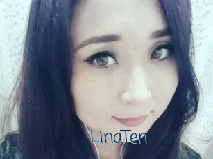 LinaTen