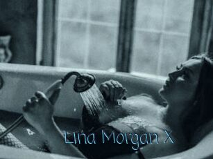 Lina_Morgan_X