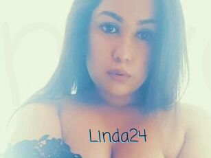 Linda24