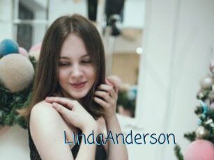 LindaAnderson My camgirls xxx