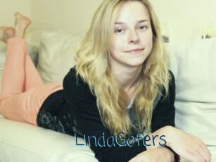 LindaGofers My camgirls xxx
