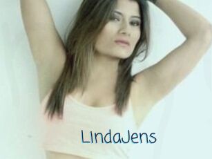 LindaJens