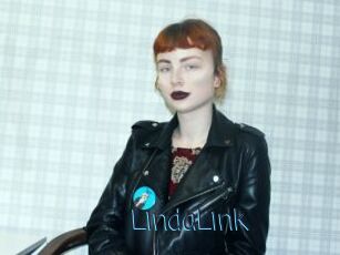 LindaLink