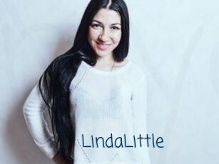 LindaLittle