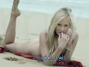 LindaLush
